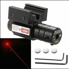 Mini rot light gebraucht kaufen  Deutschland