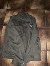 Belstaff blouson gebraucht kaufen  Rheine