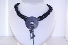 Artisan roper oxidized for sale  Media