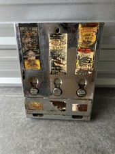 condom machine for sale condom machine for sale Perrysburg