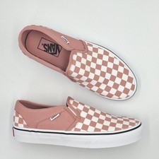 Vans classic slip for sale  BIRMINGHAM