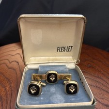 Vintage bpoe elks for sale  Oklahoma City