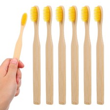 Brossette dent brosses d'occasion  Expédié en France