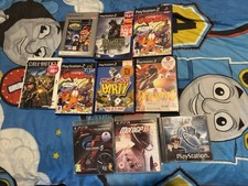 Crash bandicoot ps1 for sale  BLACKPOOL