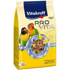 Vitakraft pro vita gebraucht kaufen Vitakraft pro vita gebraucht kaufen  München
