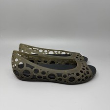Crocs adrina womens for sale  Eastlake