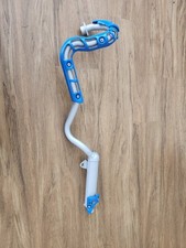 Yamaha ttr90 exhaust d'occasion  Expédié en Belgium
