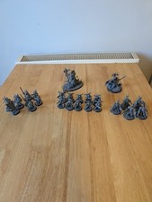 Warhammer chaos space for sale  OLDHAM