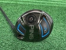 Ping series tec for sale  Hilton Head Island
