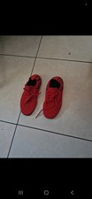 Paire chaussures d'occasion  Bures-sur-Yvette