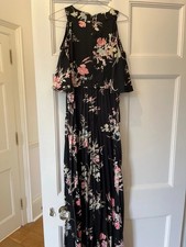 Asos maxi dress for sale  MAIDSTONE
