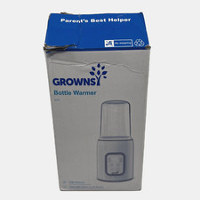Baby bottle warmer for sale  Tinley Park