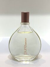 Dkny pure 100ml for sale  SALFORD