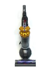 Dyson dc50 multi for sale  COALVILLE