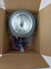 Faro fanale proiettore usato  Italia