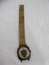 Ancienne montre nerlex d'occasion Ancienne montre nerlex d'occasion  France