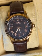 Invicta Specialty 11392 - Ótimo Estado - Caixa - Suavemente Usado comprar usado  Enviando para Brazil