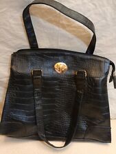Matalan ladies black for sale  NEWTON-LE-WILLOWS