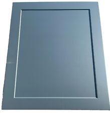Harvard hunter green for sale  ATHERSTONE