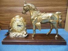 Self starting united for sale  Weatherford