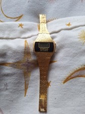 shivas watch for sale shivas watch for sale ALCESTER