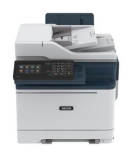 Xerox c315 colour for sale  DEVIZES