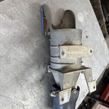 Kawasaki jet ski for sale  Wylie
