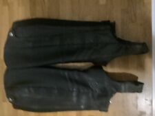 ariat chaps for sale  SPALDING