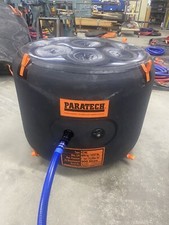 Paratech air cushion for sale  Yucaipa