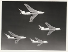 Handley page victor d'occasion  Dijon