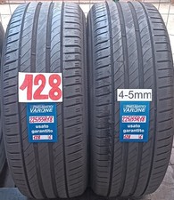 Pneumatici usati 225 usato  Minturno