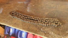 250 chain 01 for sale  WREXHAM