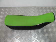 Selle kawasaki 2010 d'occasion  Méru