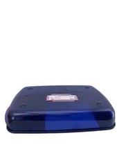 Tupperware navy new for sale  Centreville