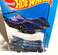 Hot wheels 2014 for sale  Dekalb