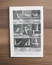 Original antique mens for sale  BASINGSTOKE