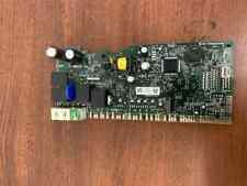 Placa de controle de máquina de lavar louça KitchenAid AP6039135 W10375784 AZ8091 | BK1199, usado comprar usado  Enviando para Brazil