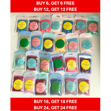 Simmering granules highly for sale  LEEDS