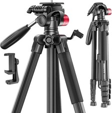 Camera tripod porfessional for sale  Roseville