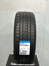 Used p215 50r17 for sale  Staten Island