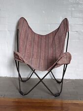 Vintage mcm butterfly for sale  Jacksonville