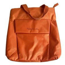 Betty barclay orange for sale  BARNSTAPLE