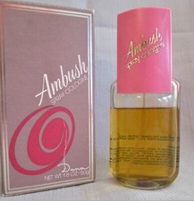 Vintage ambush spray for sale  Hustisford