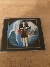 Satellite blues maxi gebraucht kaufen  Kiel