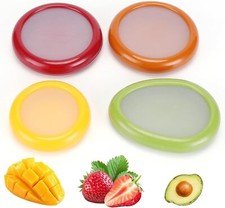 Set reusable fruit for sale  Columbus