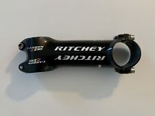 Ritchey wcs stem usato  Treviso