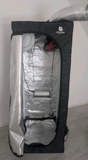 Caluma growzelt als gebraucht kaufen  Papenburg