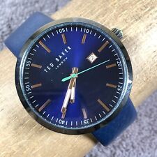 Ted baker men for sale  Mission