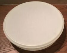 Vintage 1970s tupperware for sale  Pittsburgh