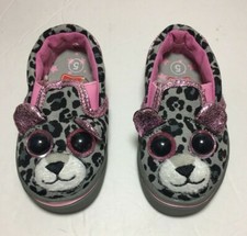 jumparoos for sale jumparoos for sale Tipton